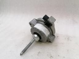 PORSCHE Porsche 911 991 Engine Mount 99137505986 Engine Mount GT3 RS GT2 RS PADM L=R — thumbnail 9