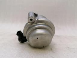 PORSCHE Porsche 911 991 Engine Mount 99137505986 Engine Mount GT3 RS GT2 RS PADM L=R — thumbnail 5