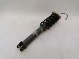 PORSCHE PORSCHE 911 991 Shock Absorber Rear 99133305304 Stossdämpfer Hinten PASM — thumbnail 4