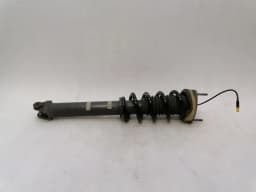 PORSCHE PORSCHE 911 991 Shock Absorber Rear 99133305304 Stossdämpfer Hinten PASM — thumbnail 2