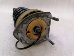 PORSCHE PORSCHE 911 991 Shock Absorber Rear 99133305304 Stossdämpfer Hinten PASM — thumbnail 6