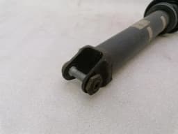 PORSCHE PORSCHE 911 991 Shock Absorber Rear 99133305304 Stossdämpfer Hinten PASM — thumbnail 5