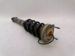 PORSCHE PORSCHE 911 991 Shock Absorber Rear 99133305304 Stossdämpfer Hinten PASM — thumbnail 7