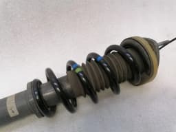 PORSCHE PORSCHE 911 991 Shock Absorber Rear 99133305304 Stossdämpfer Hinten PASM — thumbnail 9
