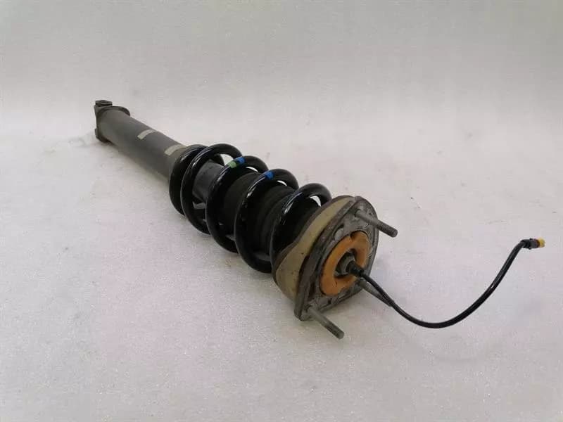 PORSCHE Porsche 911 991 Shock Absorber Rear 99133305304 Shock Absorber Rear PASM