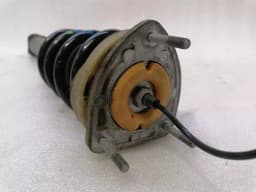 PORSCHE Porsche 911 991 Shock Absorber Rear 99133305304 Shock Absorber Rear PASM — thumbnail 4