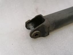 PORSCHE Porsche 911 991 Shock Absorber Rear 99133305304 Shock Absorber Rear PASM — thumbnail 5