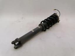 PORSCHE Porsche 911 991 Shock Absorber Rear 99133305304 Shock Absorber Rear PASM — thumbnail 6