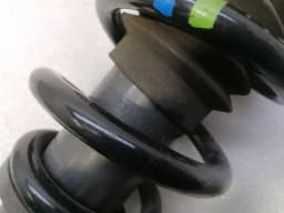 PORSCHE Porsche 911 991 Shock Absorber Rear 99133305304 Shock Absorber Rear PASM — thumbnail 7
