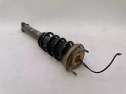 PORSCHE Porsche 911 991 Shock Absorber Rear 99133305304 Shock Absorber Rear PASM — thumbnail 8