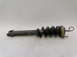 PORSCHE Porsche 911 991 Shock Absorber Rear 99133305304 Shock Absorber Rear PASM — thumbnail 9