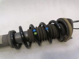 PORSCHE Porsche 911 991 Shock Absorber Rear 99133305304 Shock Absorber Rear PASM — thumbnail 10