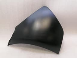 MCLAREN McLaren 600LT Spider 13A2536CP REAR BUMPER SIDE COVER PANEL — thumbnail 2