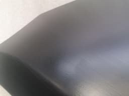 MCLAREN McLaren 600LT Spider 13A2536CP REAR BUMPER SIDE COVER PANEL — thumbnail 3