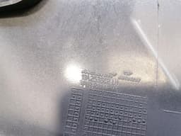 MCLAREN McLaren 600LT Spider 13A2536CP REAR BUMPER SIDE COVER PANEL — thumbnail 6