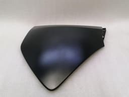 MCLAREN McLaren 600LT Spider 13A2536CP REAR BUMPER SIDE COVER PANEL — thumbnail 9