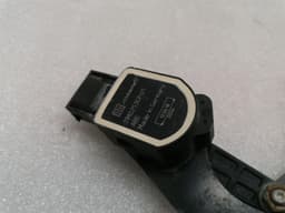 MCLAREN McLaren 570S Spider Sensor 11M0253CP — thumbnail 2