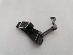 MCLAREN McLaren 570S Spider Sensor 11M0253CP — thumbnail 4