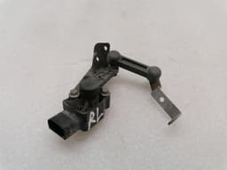 MCLAREN McLaren 570S Spider Sensor 11M0253CP — thumbnail 6