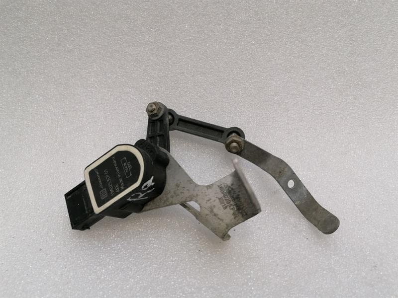 MCLAREN McLaren 570S Spider Sensor 11M0253CP RR LEVEL