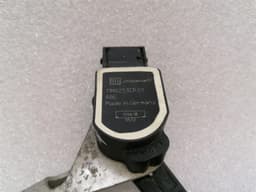 MCLAREN McLaren 570S Spider Sensor 11M0253CP RR LEVEL — thumbnail 6