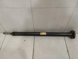 PORSCHE Porsche 911 991 prophesent 99142102001 gimbal shaft 4S — thumbnail 1
