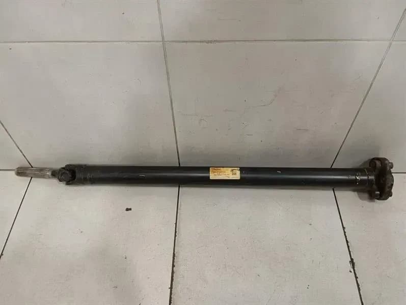 Porsche 911 991 prophesent 99142102001 gimbal shaft 4S