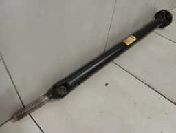 PORSCHE Porsche 911 991 prophesent 99142102001 gimbal shaft 4S — thumbnail 2