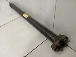PORSCHE Porsche 911 991 prophesent 99142102001 gimbal shaft 4S — thumbnail 3