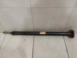 PORSCHE Porsche 911 991 prophesent 99142102001 gimbal shaft 4S — thumbnail 5