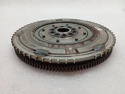 PORSCHE Porsche 911 991 Flywheel 99111402000 flywheel PDK DUAL MEASURE — thumbnail 3