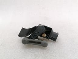 MCLAREN McLaren 570S Spider Sensor 11M0253CP REAR RIGHT LEVEL LEVEL REAR RIGHT — thumbnail 2