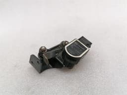 MCLAREN McLaren 570S Spider Sensor 11M0253CP REAR RIGHT LEVEL LEVEL REAR RIGHT — thumbnail 4