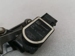 MCLAREN McLaren 570S Spider Sensor 11M0253CP REAR RIGHT LEVEL LEVEL REAR RIGHT — thumbnail 6
