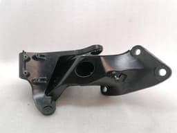 MCLAREN McLaren 570S SPIDER DOOR HINGE BRAKE 13A6367CP DOOR HINGE BRAKE — thumbnail 8