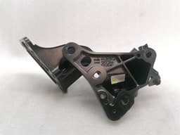 MCLAREN McLaren 570S SPIDER DOOR HINGE BRAKE 13A6367CP DOOR HINGE BRAKE — thumbnail 4