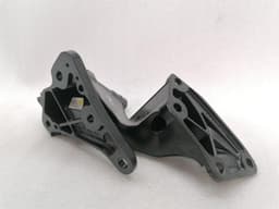 MCLAREN McLaren 570S SPIDER DOOR HINGE BRAKE 13A6367CP DOOR HINGE BRAKE — thumbnail 5