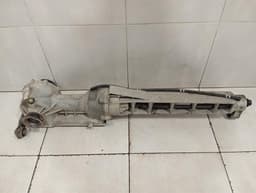 PORSCHE Porsche 911 991 Front Diff 99134901001 Differential Front C4 4S AWD — thumbnail 7