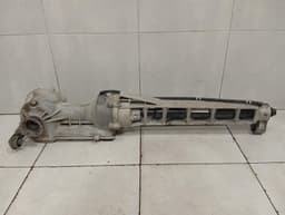 PORSCHE Porsche 911 991 Front Diff 99134901001 Differential Front C4 4S AWD — thumbnail 8