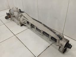 PORSCHE Porsche 911 991 Front Diff 99134901001 Differential Front C4 4S AWD — thumbnail 9