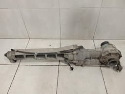 PORSCHE Porsche 911 991 Front Diff 99134901001 Differential Front C4 4S AWD — thumbnail 5