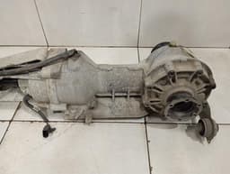 PORSCHE Porsche 911 991 Front Diff 99134901001 Differential Front C4 4S AWD — thumbnail 6