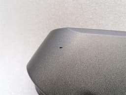 PORSCHE Porsche 911 997 Right Seat Cover 99752132606 Right Seat Trim — thumbnail 3