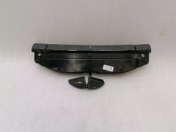 PORSCHE Porsche 911 997 Dashboard Trim Carbon Set 99755229304 PR:803 CARBON GT3 RHD — thumbnail 1