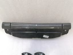 PORSCHE Porsche 911 997 Dashboard Trim Carbon Set 99755229304 PR:803 CARBON GT3 RHD — thumbnail 2