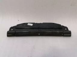 PORSCHE Porsche 911 997 Dashboard Trim Carbon Set 99755229304 PR:803 CARBON GT3 RHD — thumbnail 5