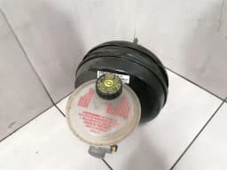 PORSCHE Porsche 911 997 Brake Servo 99735502536 Brake Booster 4S — thumbnail 7