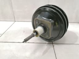PORSCHE Porsche 911 997 Brake Servo 99735502536 Brake Booster 4S — thumbnail 4