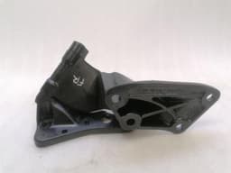MCLAREN McLaren 600LT SPIDER DOOR HINGE BRAKE 13A6367CP DOOR HINGE BRAKE — thumbnail 3