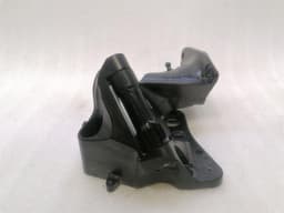 MCLAREN McLaren 600LT SPIDER DOOR HINGE BRAKE 13A6367CP DOOR HINGE BRAKE — thumbnail 2